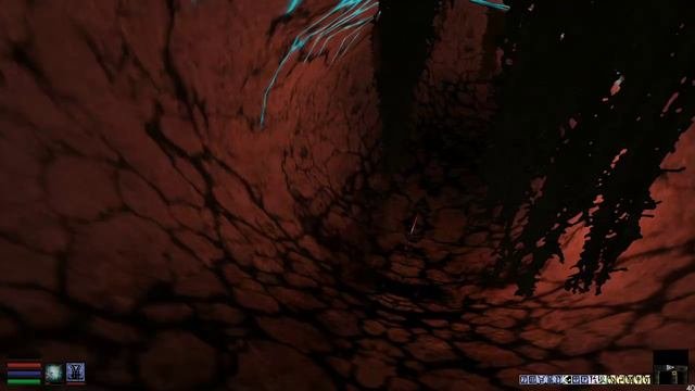Morrowind Luminer 6