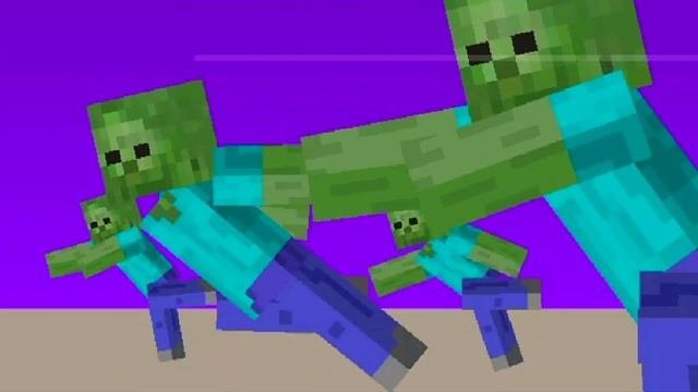 tournament of ultimate relms  roblox vs mincraft part 1stick nodes