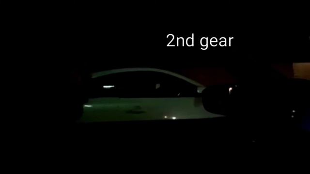 2010 Infiniti G37s Sedan vs 2008 Infiniti G37s Coupe