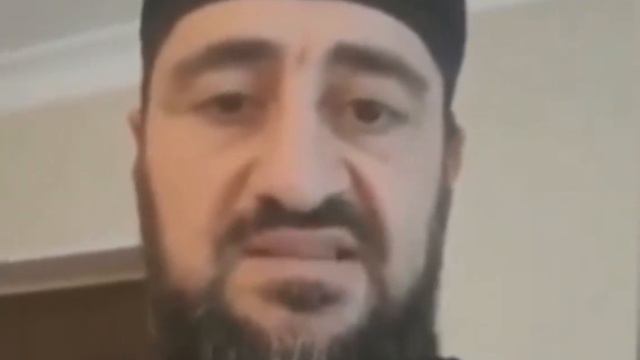 РАМЗАН ХАЛИТОВ РАССКАЗАЛ ВСЮ ПРАВДУ О СВОЁМ БРАТЕ ХАСАНЕ ХАЛИТОВЕ.