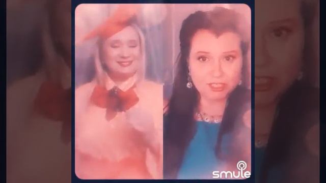 🎶🎵🥰💃💃💃 