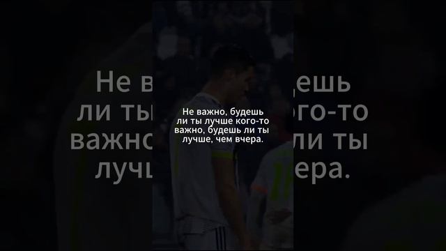 Цитата