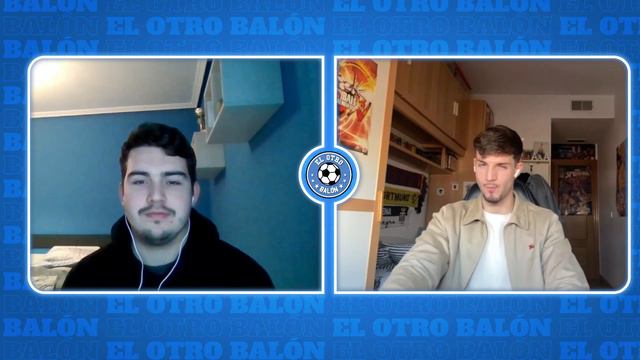 FICHAJES TOP DE SEGUNDA PARA LA LIGA | 2ª EDICIÓN (CON SORPRESAS)