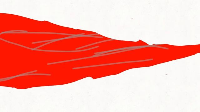 бедный голубь