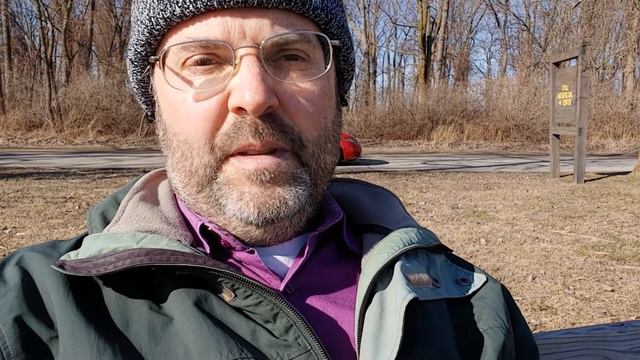Как иммигрировать в США? Часть 1: Азы (Immigration to USA: The Basics)