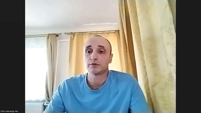 Кураторское занятие 28.08.2023