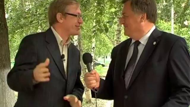 114narzem  Люди и судьбы  Г Н  Белорыбкин
