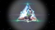Tekken 7 OST (Cave of Enlightenment) Round 2