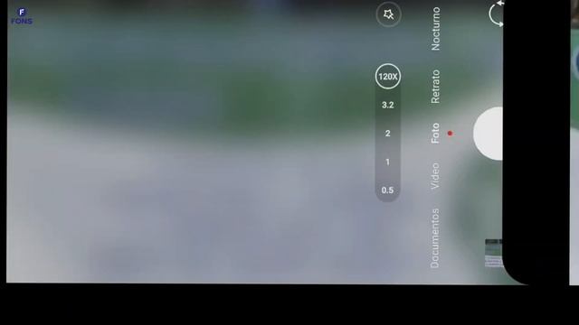 Zoom Test Samsung Galaxy S23 ULTRA, Xiaomi 13 Ultra, Honor Magic 5 Pro
