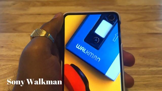 Samsung Galaxy S10e Wallpapers for Camera - Hide Camera Cutout Samsung S10
