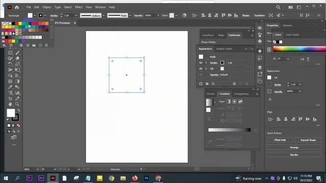 How To Convert Eps To Ps Or Psd Format