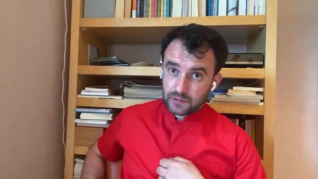 #24 Полікістоз: чому виникає і як лікувати. Спитайте у лікаря Василя Чайки, Вища школа Здоров'я