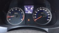 5.Мой пробег hyundai solaris 6 лет