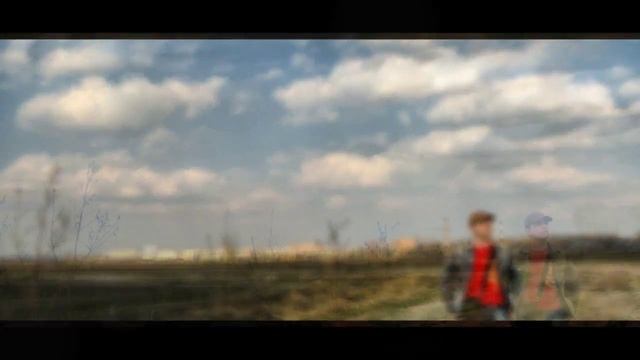 Ленинградская областьп.Тельмана