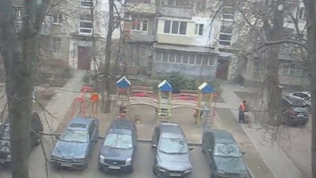 липовое осмд обман жкс собрали людей 18 01 2020 подделать подписи