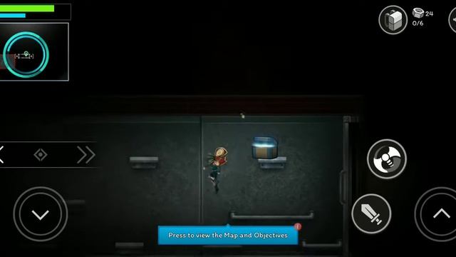 Toy Odyssey The Lost and Found - Gameplay Walkthrough Part 1 (iOS, Android)