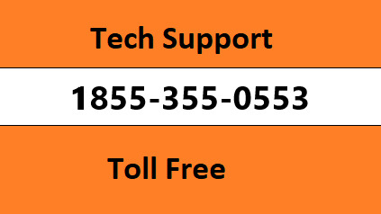 1855-355-0553 QuickBooks Helpline Support Number
