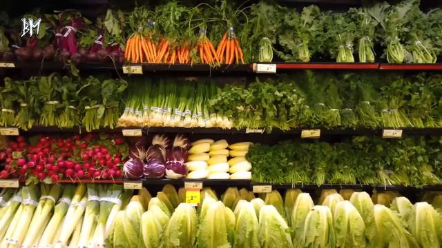 En Güçlü Kolajen Takviyesinden Daha Etkili! Günde 1 Bardak Yeterli!