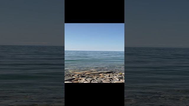 1000048050.mp4