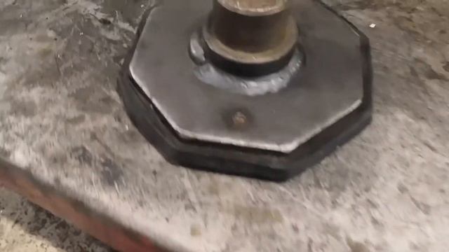 КИТАЙСКИЙ ПОДЪЁМНИКИ!!! ДЕФЕКТ!!!