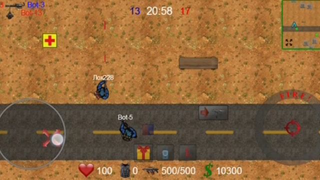 школьника побили во время игры ????