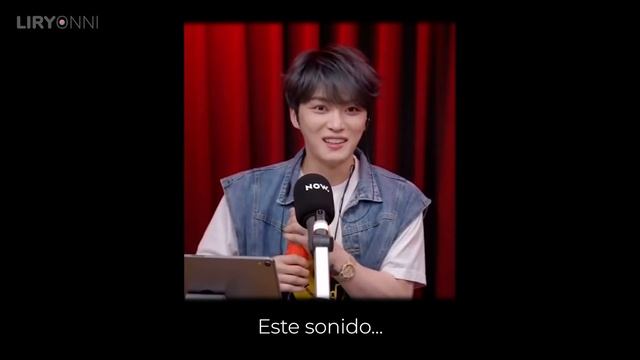 EXPERIENCIAS PERTURBADORAS de IDOLS por los SASAENGS