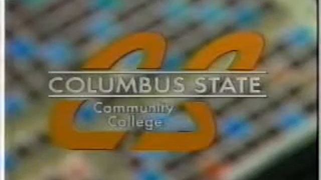 12/15/1995 Commercials Part 2 (Partial Break)