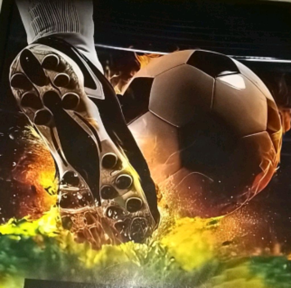 1000отжиманий