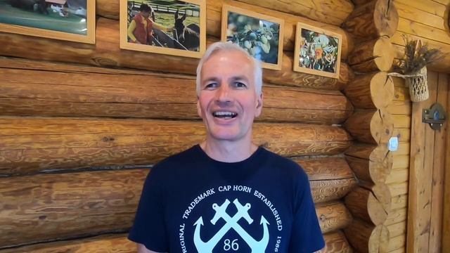 ВОССТАНОВИТЬ ДВИЖЕНИЕ РУК и УБРАТЬ СПАСТИКУ