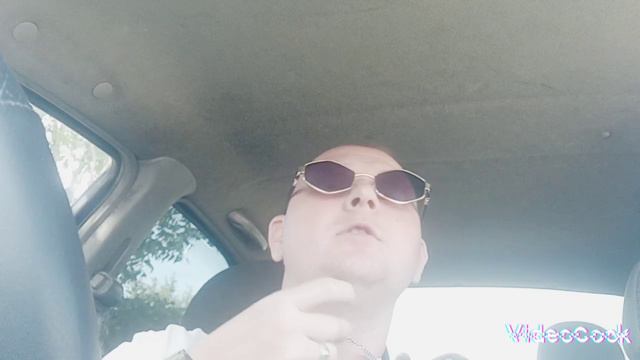 СЛУШАЕМ Loc Dog,bahh Tee, Xacho