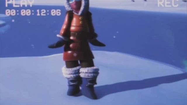 В Steam вышел симулятор, в котором нужно поднимать упавших пингвинов.