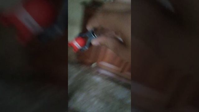molodeG