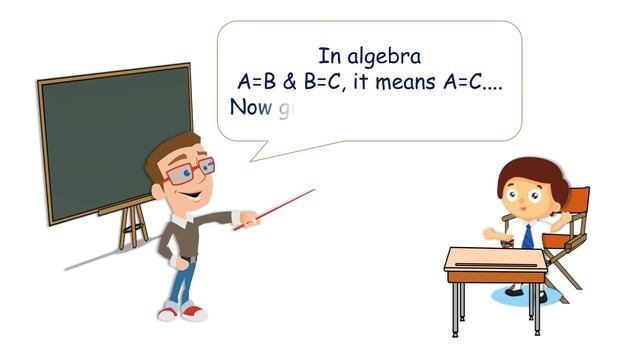 10 Best Student-Teacher Jokes English