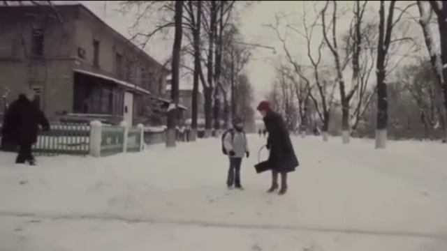 Безусловная любовь. Тиманейс и Oleg Komlev. Клип.