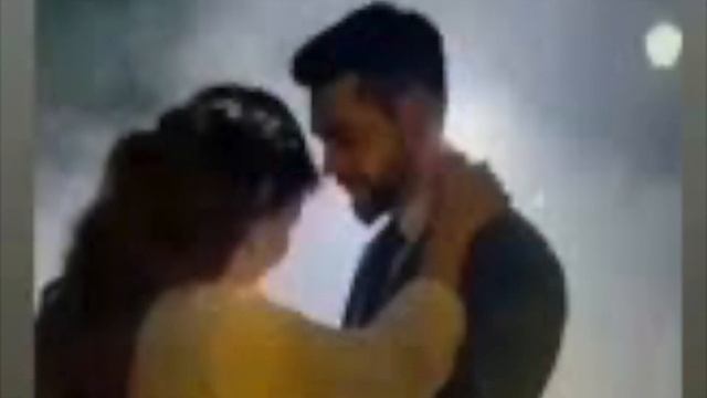The desperation of Barış, who was caught in the fight between Yağmur Yüksel and Gülüm Baktaş