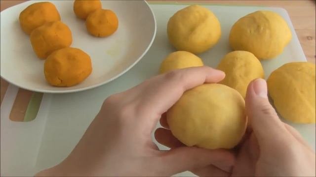 Креативные идеи