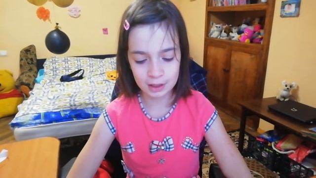 Ваза декупаж