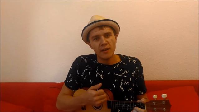 Gamer Song