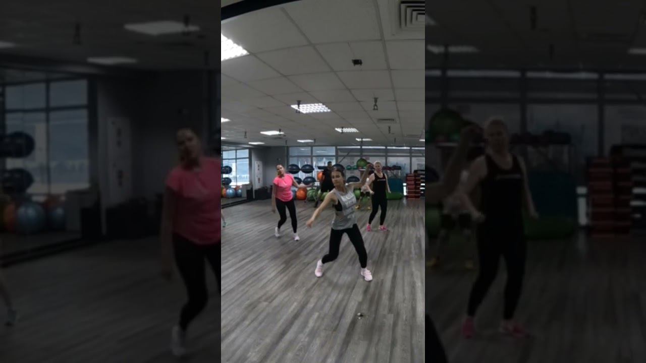 #dance #fitness #спорт #zumba #dancer #dancevideo #sports #фитнес #dancechallenge