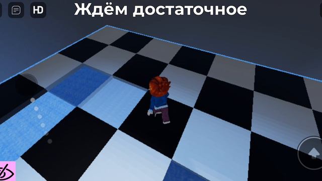 игра кто лучше нарисует Круг