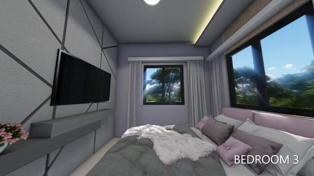 3D VIDEO ANIMATION DESIGN OF OUR HOUSE INTERIOR DESIGN  EXTERIOR DESIGN  HOUSE DESIGN  FLOOR PLA