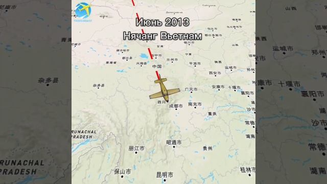 Южно-китайское море или Восточное море, 9 дней пляжный отдых.