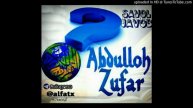 207. Ahli qibla kim va shirk bn ibodat qabul buladimi