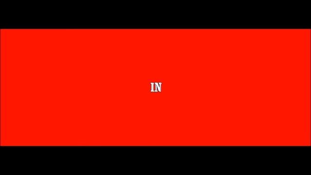 Tough Story Volume I - Big Hell Teaser