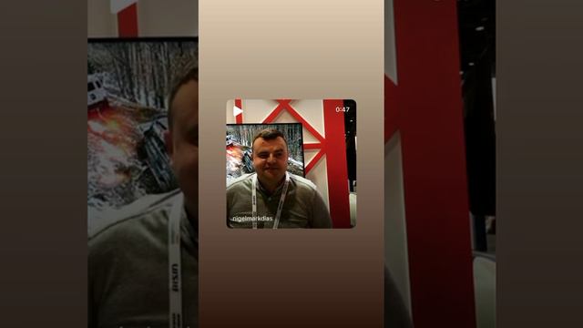Podgotoffka товары от производителя