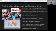 Systems Thinking in Product Management w/ Former LinkedIn PM