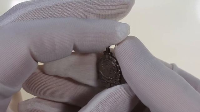 Лацканные значки, значки на лацкан. Изготовление на заказ. «Михайловское Литейное Производство»