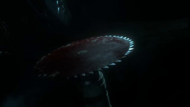 PS4 - Until Dawn Trailer