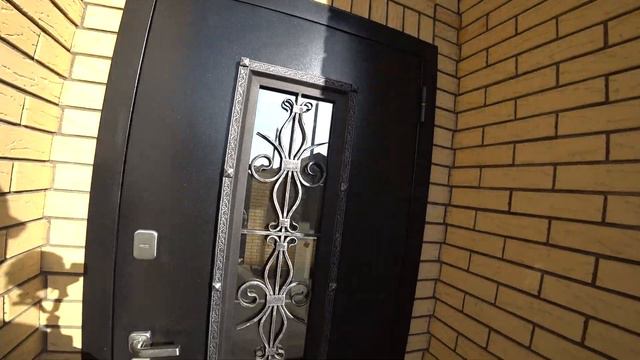 💥Готовый дом с террасой  Участок ИЖС  Поселок Южный #поселокюжный #гарантжилья