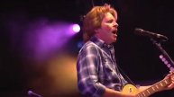 John Fogerty: Green River Live (HQ)